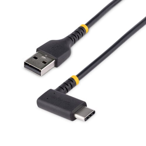 Kabels en adapters