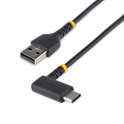 Kabels en adapters