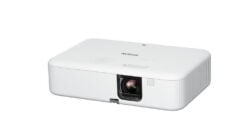 Epson CO-FH02 - Afbeelding 3