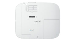 Epson EH-TW6250 with HC lamp warranty - Afbeelding 4