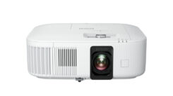 Epson EH-TW6250 with HC lamp warranty - Afbeelding 2