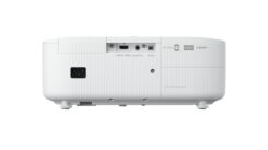 Epson EH-TW6250 with HC lamp warranty - Afbeelding 5
