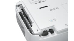 Epson EH-TW6250 with HC lamp warranty - Afbeelding 6