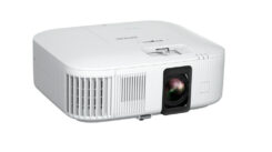 Epson EH-TW6250 with HC lamp warranty - Afbeelding 3