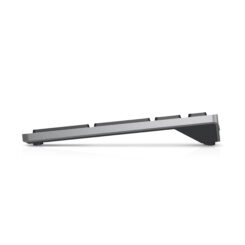 DELL Pro Plus toetsenbord - KB700 - VS internationaal (QWERTY) - Afbeelding 6