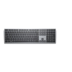 DELL Pro Plus toetsenbord - KB700 - VS internationaal (QWERTY) - Afbeelding 2