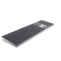 DELL Pro Plus toetsenbord - KB700 - VS internationaal (QWERTY) - Afbeelding 4