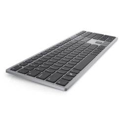 DELL Pro Plus toetsenbord - KB700 - VS internationaal (QWERTY) - Afbeelding 3