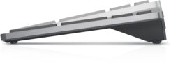 DELL Pro Plus compact toetsenbord - KB740 - Duits (QWERTZ) - Afbeelding 6