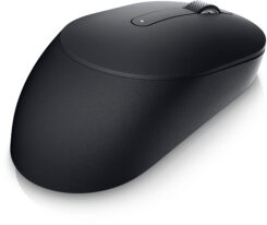 DELL Pro muis - MS300 - Afbeelding 3