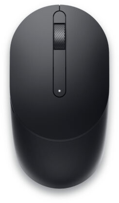 DELL Pro muis - MS300 - Afbeelding 4