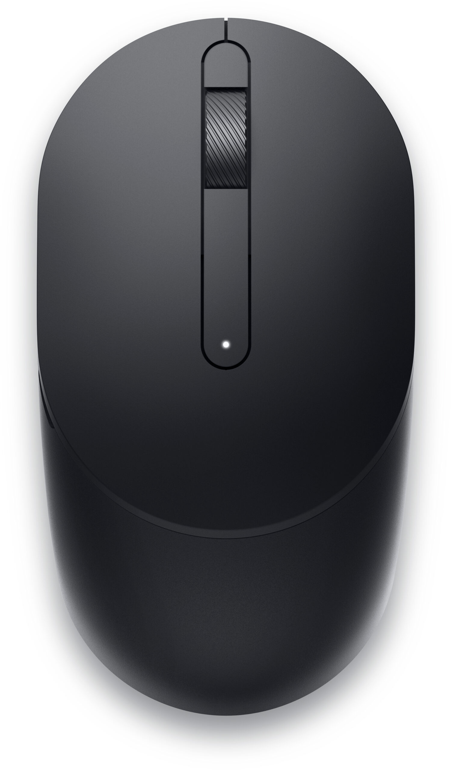 DELL Pro muis - MS300 - Afbeelding 4