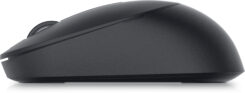 DELL Pro muis - MS300 - Afbeelding 5