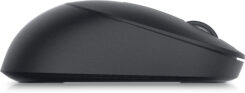 DELL Pro muis - MS300 - Afbeelding 6