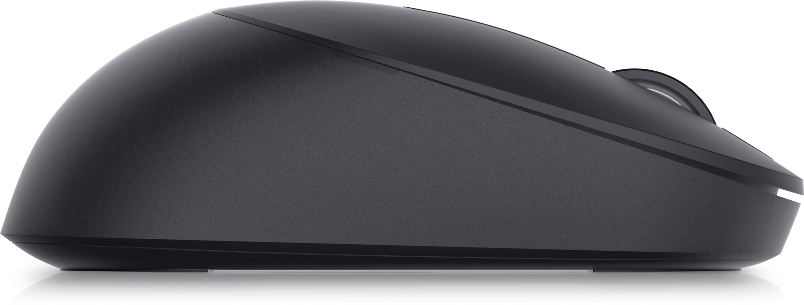 DELL Pro muis - MS300 - Afbeelding 6