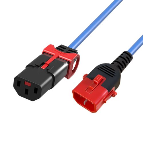 Kabels en adapters