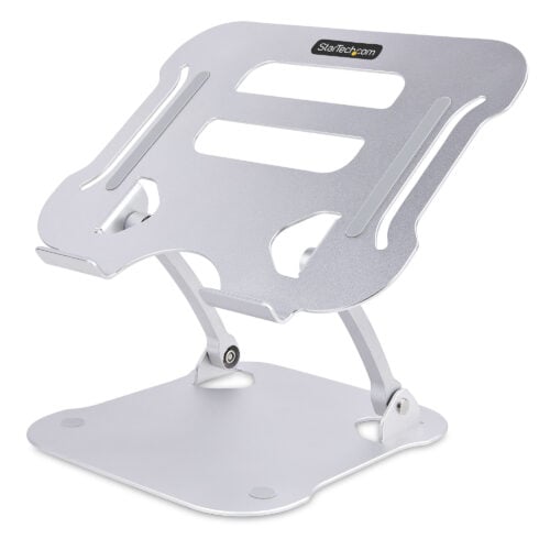 Laptop accessoires