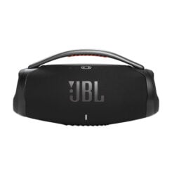 JBL Boombox 3 Wi-Fi Draadloze stereoluidspreker Zwart 80 W - Afbeelding 3