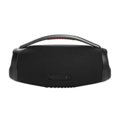 JBL Boombox 3 Wi-Fi Draadloze stereoluidspreker Zwart 80 W - Afbeelding 4