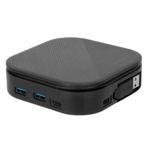 Laptop accessoires