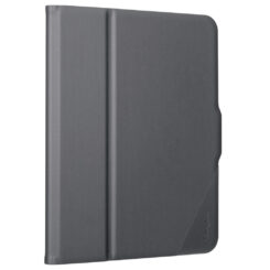 Targus VersaVu 27,7 cm (10.9") Folioblad Zwart - Afbeelding 4