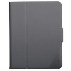 Targus VersaVu 27,7 cm (10.9") Folioblad Zwart - Afbeelding 2