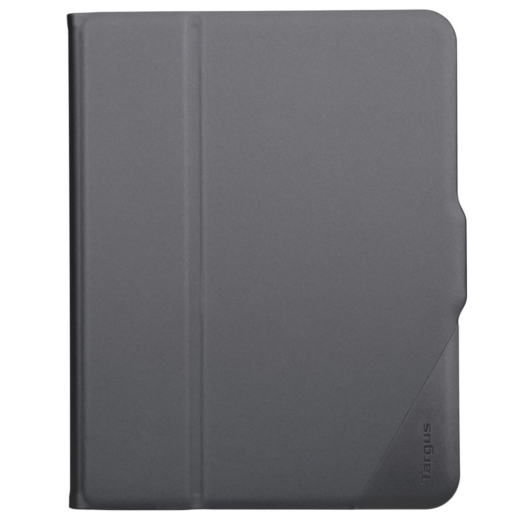Targus VersaVu 27,7 cm (10.9") Folioblad Zwart - Afbeelding 2