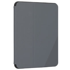 Targus Click-In 27,7 cm (10.9") Folioblad Zwart - Afbeelding 4