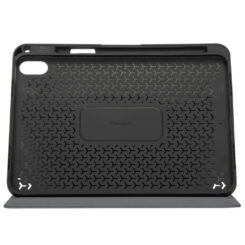 Targus Click-In 27,7 cm (10.9") Folioblad Zwart - Afbeelding 6