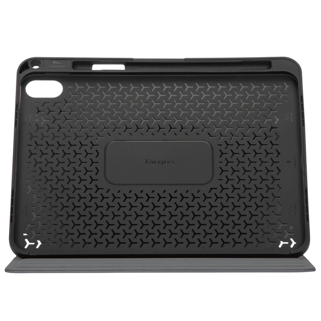 Targus Click-In 27,7 cm (10.9") Folioblad Zwart - Afbeelding 6