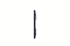 LG 98UH5J-H beeldkrant Digitale signage flatscreen 2,49 m (98") LCD Wifi 500 cd/m² 4K Ultra HD Zwart WebOS 24/7 - Afbeelding 5