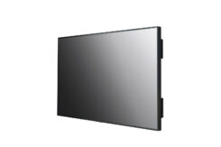 LG 98UH5J-H beeldkrant Digitale signage flatscreen 2,49 m (98") LCD Wifi 500 cd/m² 4K Ultra HD Zwart WebOS 24/7 - Afbeelding 4