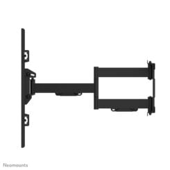 Neomounts WL40S-950BL18 Heavy duty muurbeugel 55-110" - full motion - Afbeelding 5