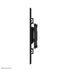 Neomounts WL40S-950BL18 Heavy duty muurbeugel 55-110" - full motion - Afbeelding 4