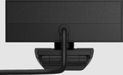 HP 625 FHD-webcam - Afbeelding 4