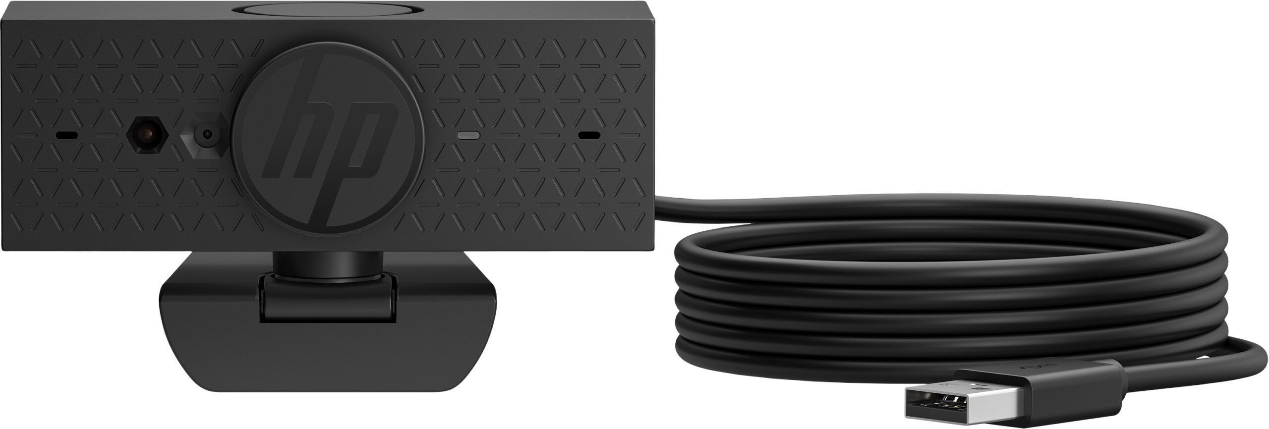 HP 625 FHD-webcam - Afbeelding 6