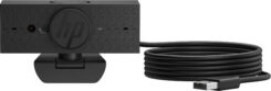 HP 625 FHD-webcam - Afbeelding 6