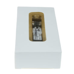 ACT TR0026 netwerk transceiver module Koper 10000 Mbit/s SFP+ - Afbeelding 3