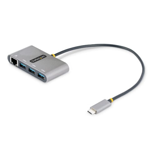 Laptop accessoires
