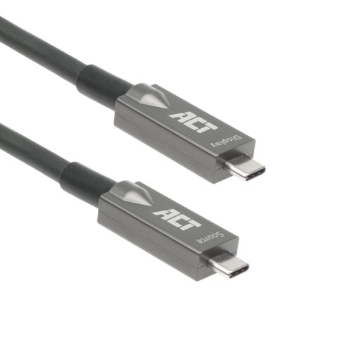 Kabels en adapters