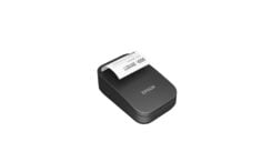 Epson TM-P20II (101): Mobile Receipt, Bluetooth, USB-C, Black, EMEA - Afbeelding 6