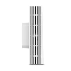 TP-Link Omada EAP655-Wall 2402 Mbit/s Wit Power over Ethernet (PoE) - Afbeelding 3