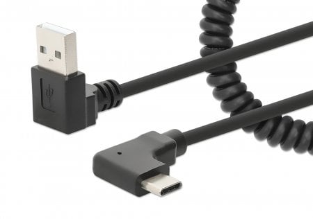 Kabels en adapters