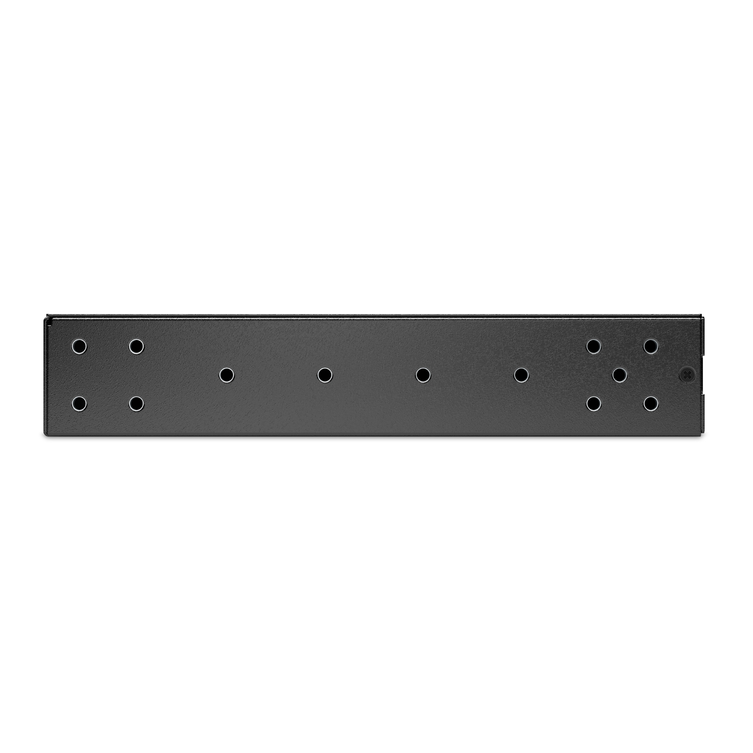 APC Automatic Transfer Switch AP4423A - (8x) C13 + (1x) C19, 3680W, Rack mountable, 1U - Afbeelding 4
