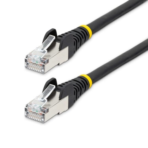 Kabels en adapters