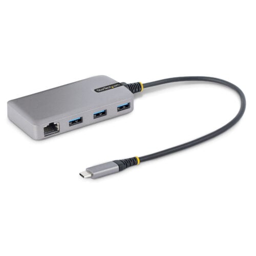 Laptop accessoires