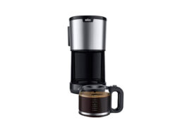 Braun IDCollection KF 1500 Volledig automatisch Espressomachine - Afbeelding 3