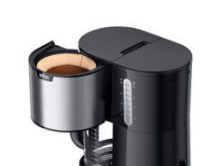Braun IDCollection KF 1500 Volledig automatisch Espressomachine - Afbeelding 4
