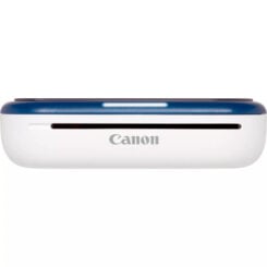 Canon Zoemini 2 fotoprinter ZINK (Zero ink) 313 x 500 DPI 2" x 3" (5x7.6 cm) - Afbeelding 4