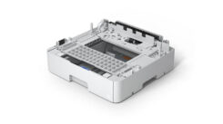 Epson C12C937901 Printer/Scanner reserveonderdeel en accessoire Tray 1 stuk(s)